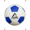 Fleet Power No:5 Futbol Topu - 420 Gr