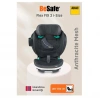 Flex Fıx i-Size 2 Oto Koltuğu - (Anthracite Mesh - 15-36 )
