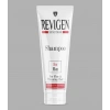 For Men Shampoo 300ml