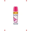Fresh Pembe Gül Roll-On Deodorant 50 ml