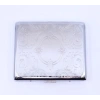 Fuguihua Desen Paslanmaz Krom Kaplama Slim/Slender/Touch Metal Tabaka
