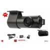 FullHD HDR Araç Kamerası ile Yüksek Kalite Görüntü Kaydı