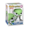 Funko Pop mes: Pokemon- rdevoir Figür