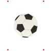 Futbol Temalı Parti Peçeteleri - 16 Adet