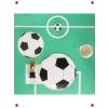 Futbol Temalı Parti Peçeteleri - 16 Adet
