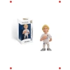 Futbol Yıldızı Koleksiyon Figürü - Modric (12 cm)