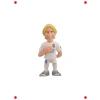 Futbol Yıldızı Koleksiyon Figürü - Modric (12 cm)