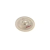 FX Doğu Çin Çöpü - 25,4 cm Uzunluk, Dayanıklı Malzeme
