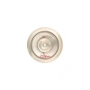 FX Doğu Çin Çöpü - 25,4 cm Uzunluk, Dayanıklı Malzeme