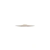FX Doğu Çin Çöpü - 25,4 cm Uzunluk, Dayanıklı Malzeme
