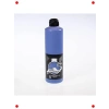 Gece Mavisi Akrilik Boya (500 ml)