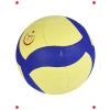 Gençler İçin Hafif Voleybol Topu