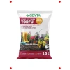 Genel Kullanım Torf Saksı Toprağı 10 Lt