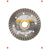 Genel Yapı Malzemesi Elmas Kesme Diski 115mm