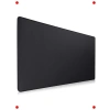 Geniş Oyuncu Mouse Pad (90x40 cm)