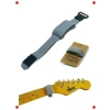 Gitar Tel Susturucu - Orta Boy (6-20cm), Gürültü Azaltıcı