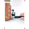 Gitar Teli Sarma Aparatı ve Pin Sökücü