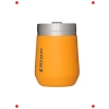 Go Everyday Termos Bardak, 0.29 Lt