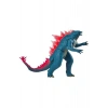 Godzilla X Kong Sesli Aksiyon Figürü, 18 cm Eğlenceli Oyun