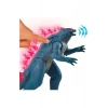 Godzilla X Kong Sesli Aksiyon Figürü, 18 cm Eğlenceli Oyun