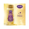 Gold Duş Jeli, 450 ml, Besleyici ve Yumuşatıcı