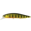 Gold Perch Renk Seçeneğine Sahip 100 mm Jerkbait Suni Yem
