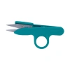 Golden Eagle Tc-801 İplik Tezleme Makası Yeşil