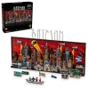 Gotham City Temalı 4210 Parça LEGO Yapım Seti