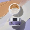 Göz Altı Kırışıklık Giderici Sistem 20 ml