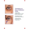 Göz Altı Kremi - Kafein & Hyaluronik Asit - 40 ml