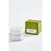 Göz Altı Torba ve Morluk Karşıtı Krem, 15 ml