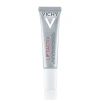 Göz Çevresi Bakımı - 15 ml, Liftactiv Supreme Formülü