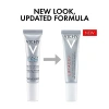 Göz Çevresi Bakımı - 15 ml, Liftactiv Supreme Formülü