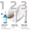 Göz Cremi, 15 ml, Hyaluronik Asit İçerikli, Nemlendirici