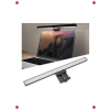 Göz Korumalı LED Monitör Lambası, 50cm