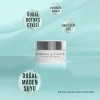 Göz Kremi, 20 ml Kolajen ve Hyaluronik Asit İçerir