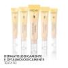 Göz ve Dudak Bakım Kremi, 15 ml, Besleyici Formül