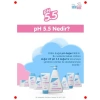 Göz Yakmayan pH 5.5 Nemlendirici Bebek Şampuanı 150 ml