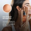 Gözenek Sıkılaştırıcı Serum - 30 ml
