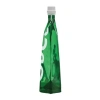 Green Bee  2.0-600 ml