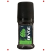 Green Dream Etkili Roll-On  50 ml