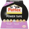 Gri Renkli Power Tape, 50mm x 10m