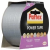 Gri Renkli Power Tape, 50mm x 10m