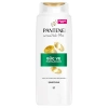 Güç ve Parlaklık Veren Şampuan, 625 ml