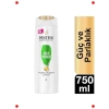 Güçlendiren ve Parlaklık Veren Şampuan - 750 ml