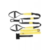 Güçlü Antrenman Seti, TRX Suspension Trainer ile Egzersiz