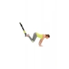 Güçlü Antrenman Seti, TRX Suspension Trainer ile Egzersiz