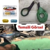 Güçlü Metal Plastik Yapıştırıcı, Çelik 404, İşlenebilir
