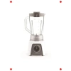Güçlü Smoothie Blender, Buz Kırma Özelliği, 450W
