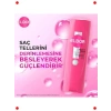 Güçlü ve Parlak Saç Bakım Kremi 350 ml